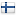 ainacom.fi hosted country